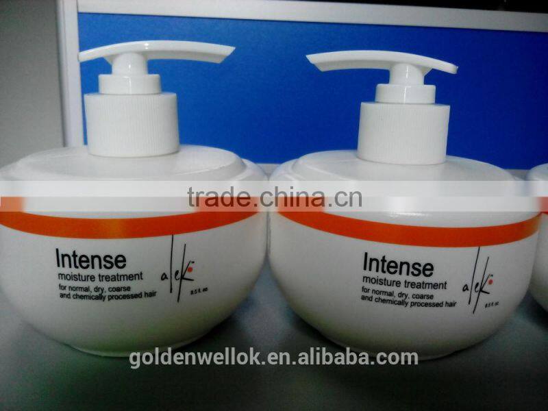 washing bottle plastic face wash bottle