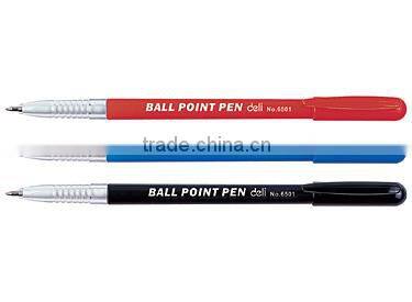 fast speed 2 color closed ink cup pad printing machine for felt tip pens ,plastic pen ,ballpoint pen