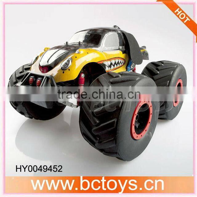 mjx Hot sell infrared 3ch remote control make toy helicopter with gyro HY0064044