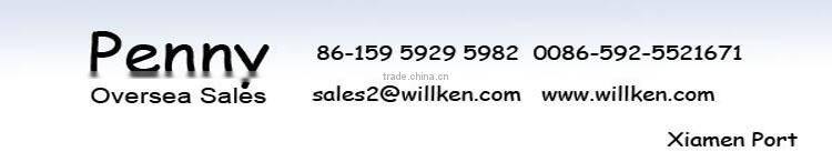 Resin picture photo frame handicraft product