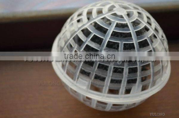 2015 polyurethane foam sponge filter