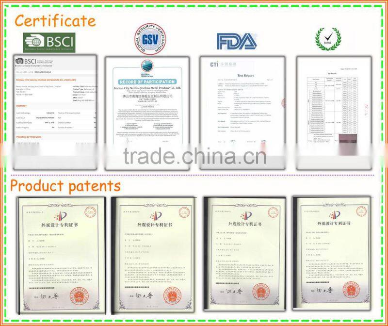 Rotating Caffitaly coffee capsule holder made-in-China HCRC32RC