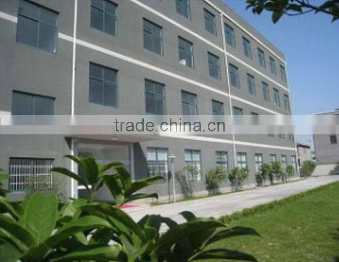 HS energy saving bulb,T3