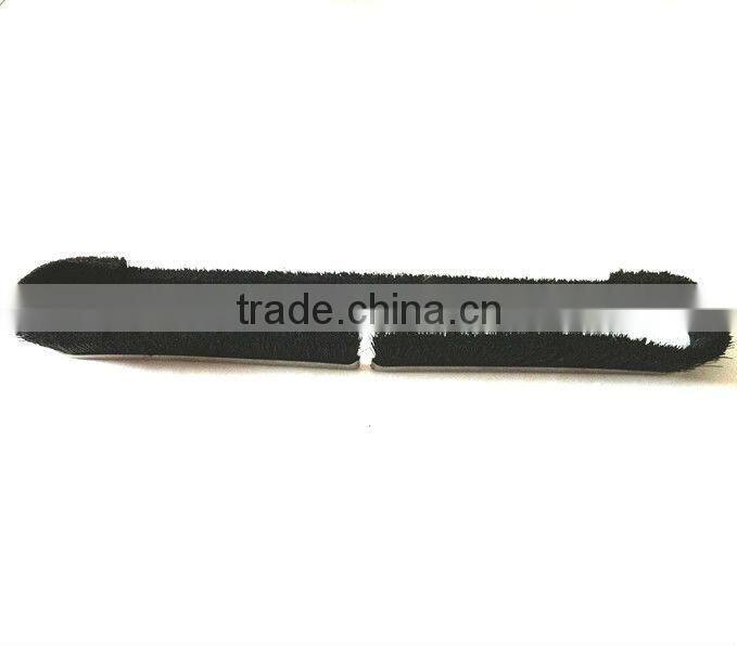 Supply Vacuum cleaner brush
