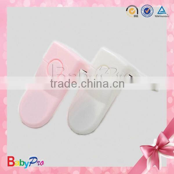 2016 hot selling plastic corner protector corner guard