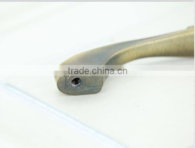 fancy kitchen cabinet drawer door handles