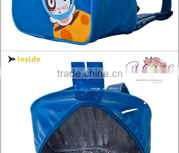 Frozen backpack backpack frozen