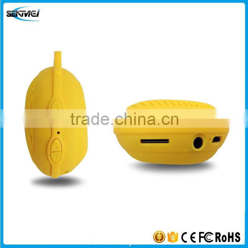 2015 Newest s10 Bluetooth Speaker,Sound Driver for Windows xp Bluetooth Speaker Wholesale