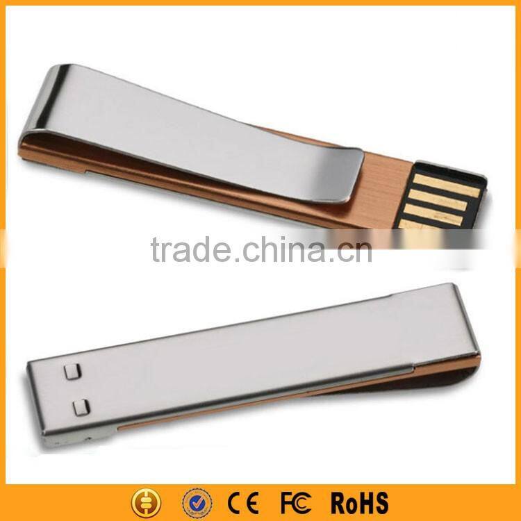 Metal Stick Promotional 1 Dollar USB Flash Drive USB Lot
