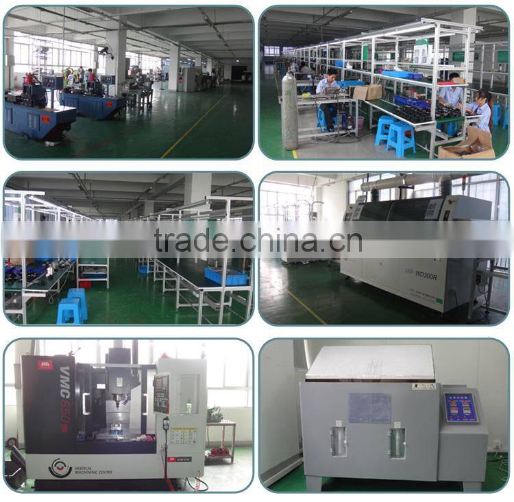 DEF/AdBlue sensor with heating element