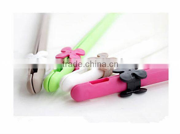 cute boots care ladies shoe tree/boots shoe stretcher/high heel shoe trees