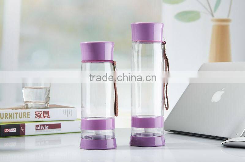 china wholesale tea bottle/ plastic tea bottle/ china alibaba plastic tea bottle
