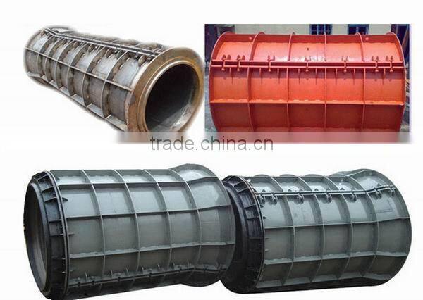 2016 Concrete mixer machine JS500 JS750 JS1000 JS1500 JS2000 JS3000