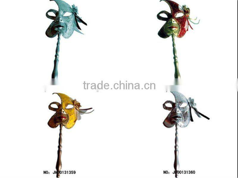 2012 fashion Christmas,Halloween,birthday,Thanksgiving,Wedding halloween eye mask