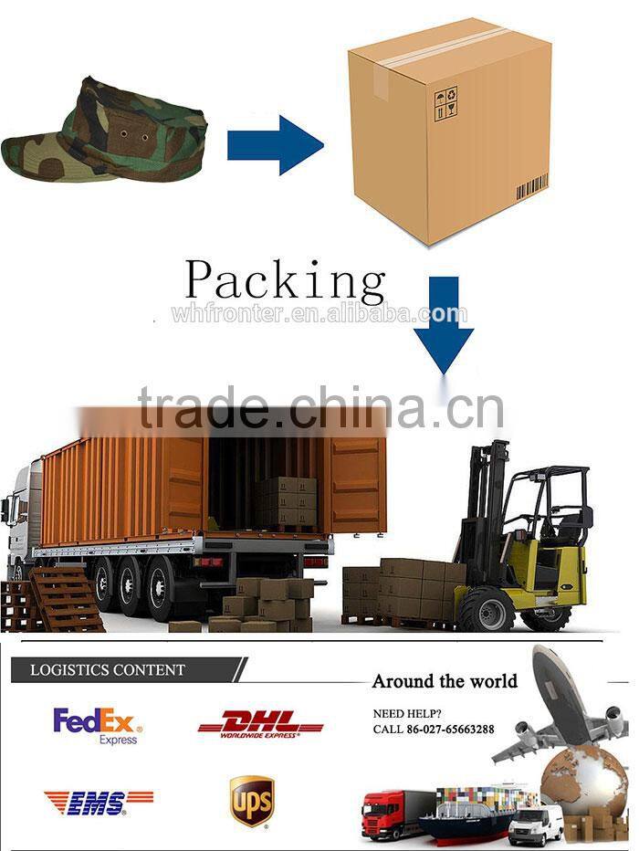 military cap army military hat russian army hat