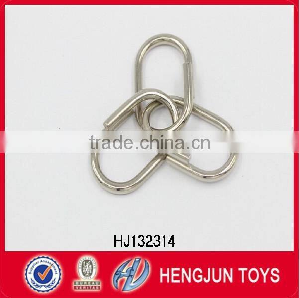 EN71/7P hot selling gift items Plastic flash stick kid toy