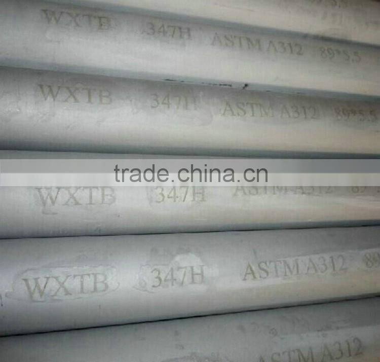 304l stainless steel pipe alibaba low price of shipping to canada