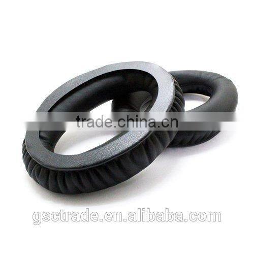 OEM Replacement EarPAD CURSHIONS. ear cup for Aviation Headset X A10 A20. A10 earpad. A20 earpad