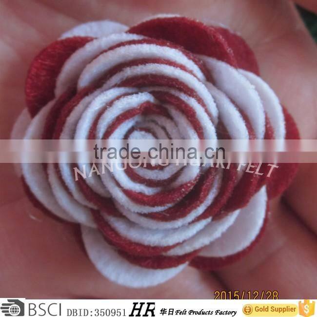 felt craft mat