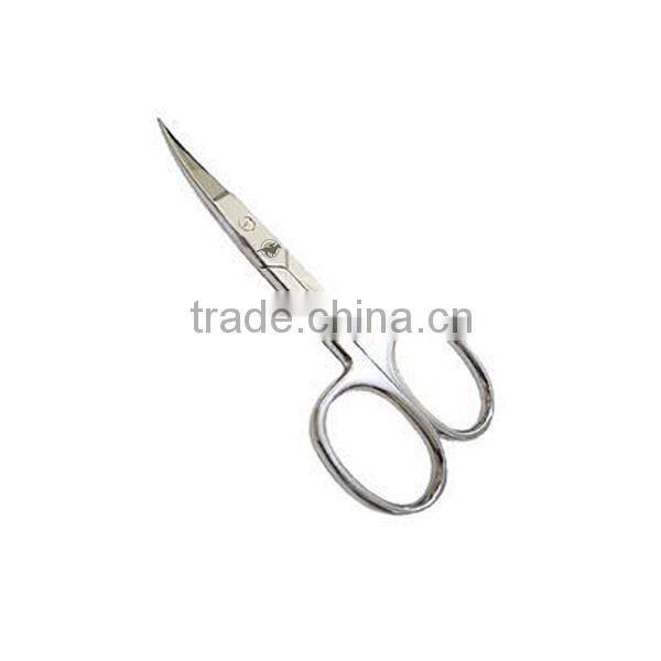 Blackthorn Barber Hair Cut Scissor