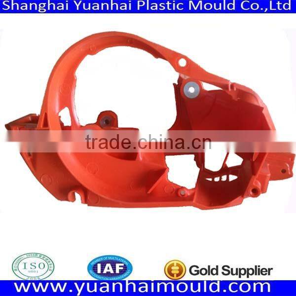 Transparent Good Quality Wholesale 250ml pet juice bottle