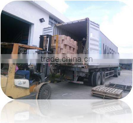 Popular durale outdoor camping tents