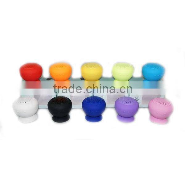 Cheap Wireless Fashion Portable Bluetooth Speaker