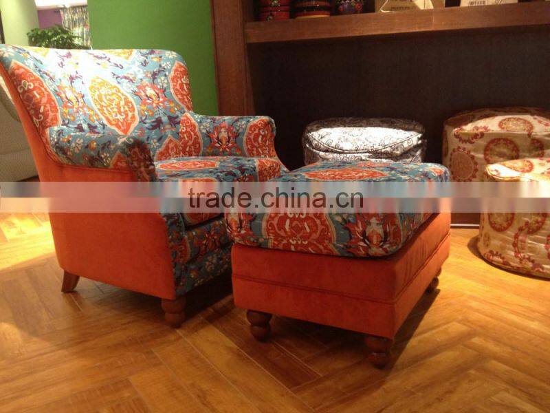 2015 new design king chairs for sales