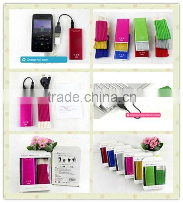 Battery Powered Heater Infrared Heater USB Mini Heater Pocket Wizard