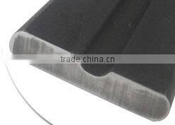 raw material for blade for agriculture