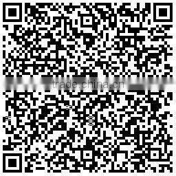 China professtional wholesale print music luggage belt colored for a cause colored luggage belt com no min order