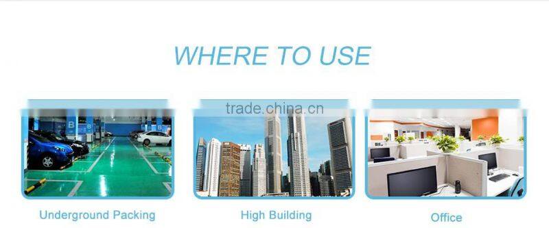 ATNJ global application GSM900 amplifier 2G mobile signal repeater booster with LCD