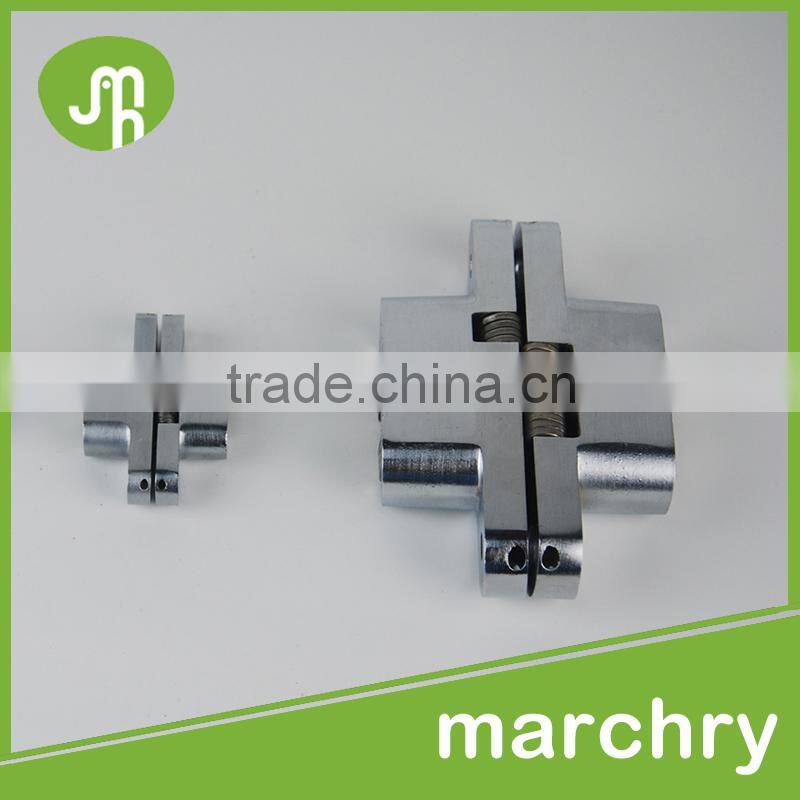 MH-1118 furniture conceal cabinet hinge