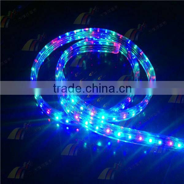 3528 warm white flexible smd led strip