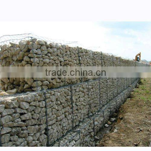 galvanized hexagonal decorative chicken wire mesh