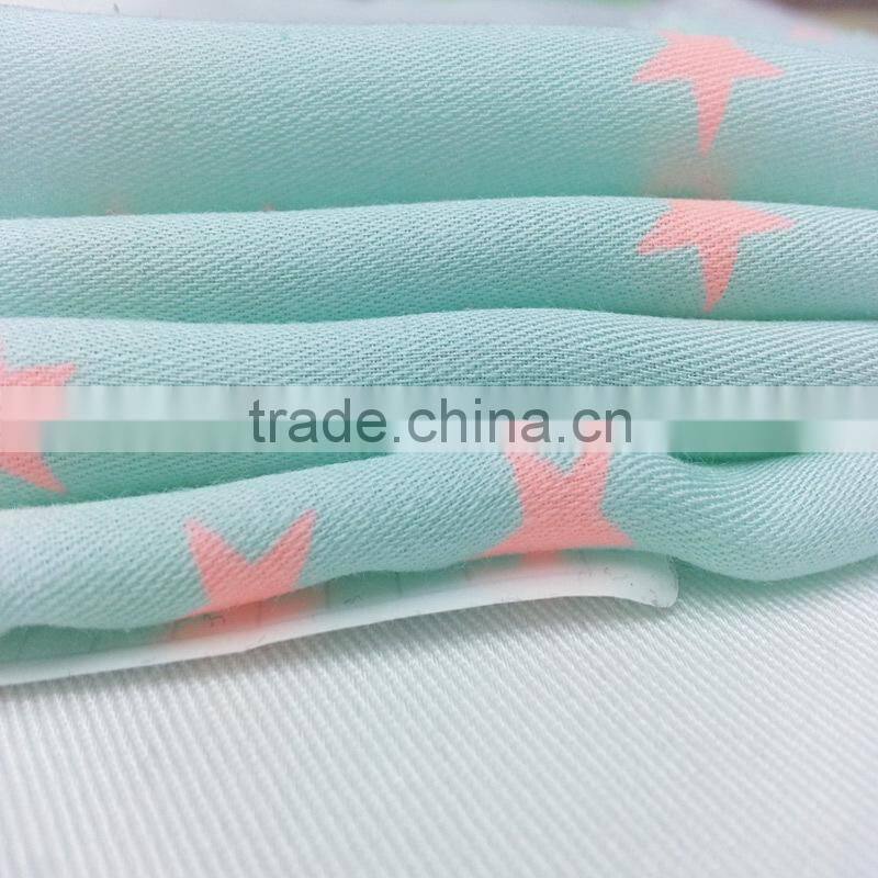 2015 knit fabric by the yard