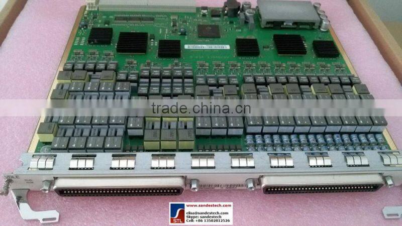 VDSL2 board Huawei VDMM VDPE VCPE VDLF VCLE01 VCLE02 VDGE VDSE VDLE for MA5616 MA5818