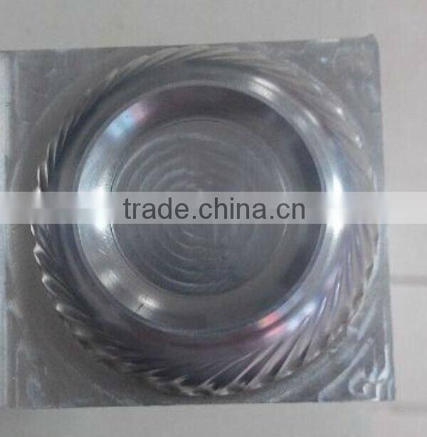 2015 Guangdong 3030 metal engraving machine for sale