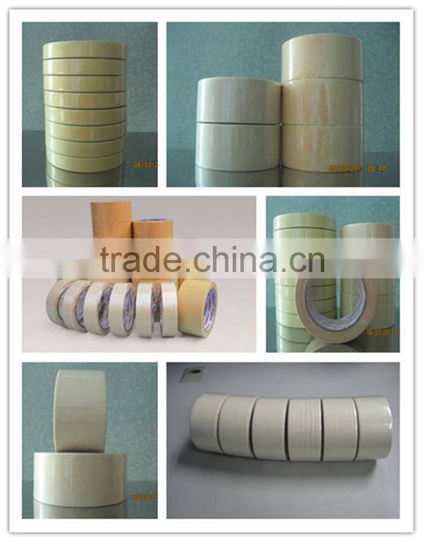 HOT SALE! Paper Tape Masking Tape