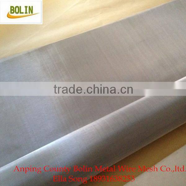 0.5mm resistance nichrome wire