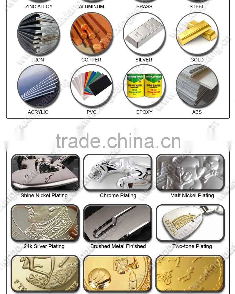 metallic labels,wine bottle metal label,metal wine label