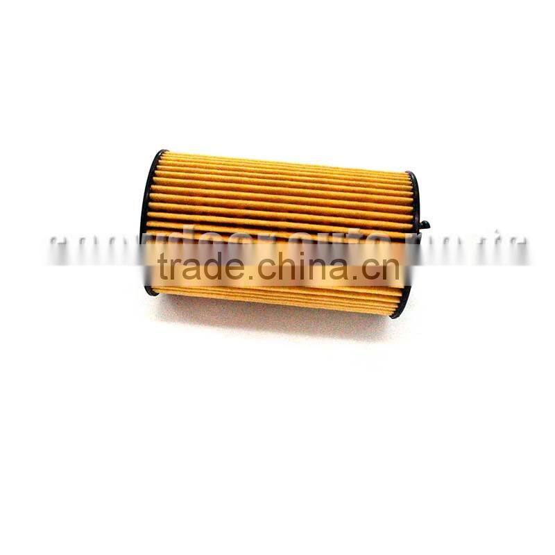 OEM93185674 GENUINE OEM OIL FILTER for Fiat, Opel