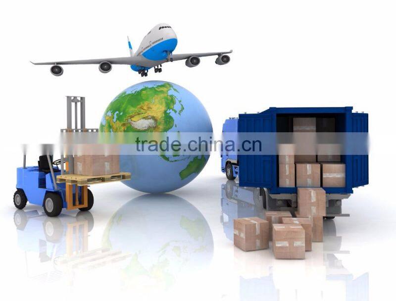 custom made items all shapes pcb fabrication