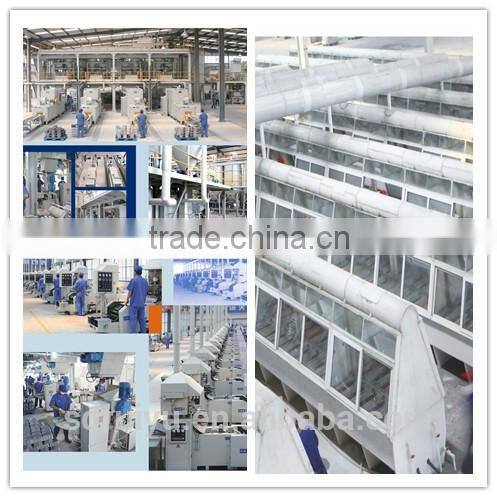 Auto battery / car battery/ hot car batteries 56048 12V60AH for sale