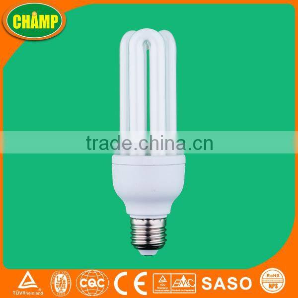 26W light bulb E27 energy saving lamp