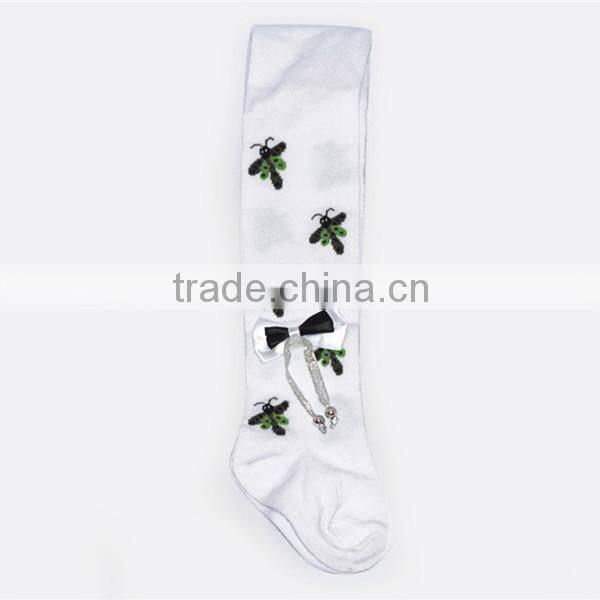 adorable beautiful pantyhose legs manufacturer