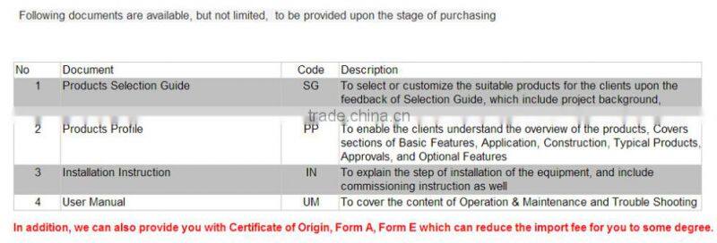 CHEAP!! 10%discount valve bag filler machine for cement