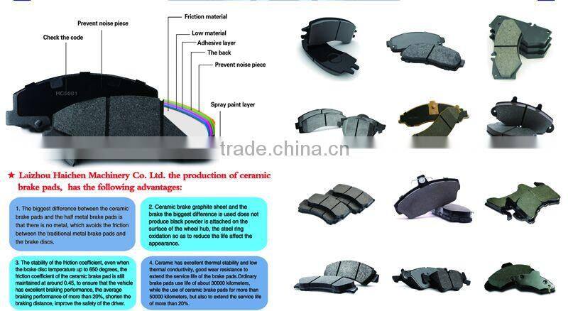 semi truck brake drums avid drum brake