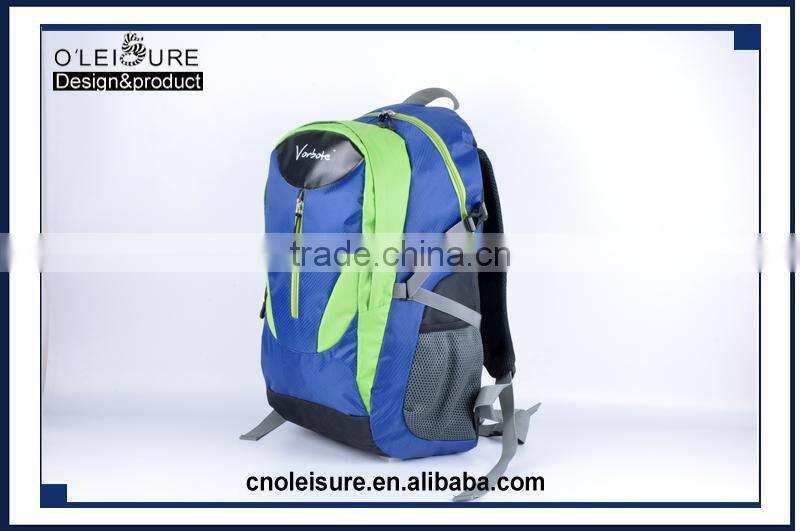 New luggage pack back large schoo backpack bag travel sport cases backpack sale travel backpacks manufacturer alibaba suppliers