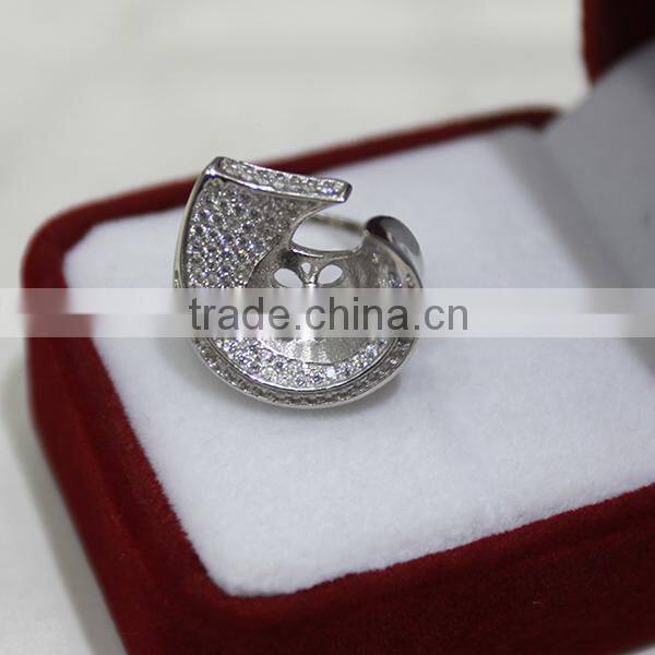 real pearl price natural pearl ring real 925 sun silver ring